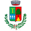 logo ente